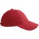 color:rot