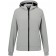 color:light-grey/black