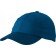 color:navy