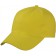 color:sun-yellow