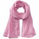 color:soft-pink