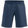 color:marine/weiss 5800