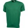 color:green