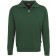color:tanne