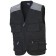 color:schwarz 99