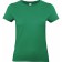 color:kelly green