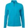 color:turquoise