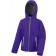color:purple-gray