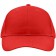 color:red