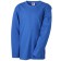 color:royal