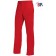 color:rot