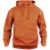 color:blutorange 18