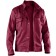 color:bordeaux