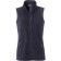 color:navy/navy