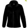 color:black/black