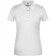 color:white