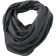 color:black-melange