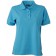 color:sky-blue