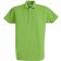 color:lime 730