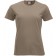 color:caffe latte 820
