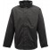 color:seal grey/black
