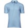 color:light blue