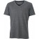 color:black-melange
