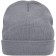color:light-grey