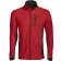 color:rot 35