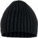 color:schwarz 99