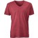 color:red