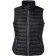 color:black/silver