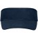 color:navy