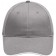 color:light-grey/white