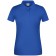 color:royal