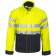 color:gelb/schwarz 11