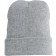 color:grau 95