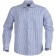 color:blau 533