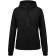 color:black/black