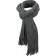 color:anthracite/black