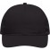 color:black