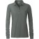 color:dark-grey