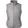 color:silver-melange/graphite