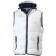 color:white/navy