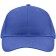 color:royal