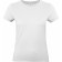 color:white