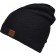 color:black