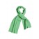 color:lime-green