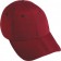 color:burgundy