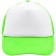 color:white/neon-green